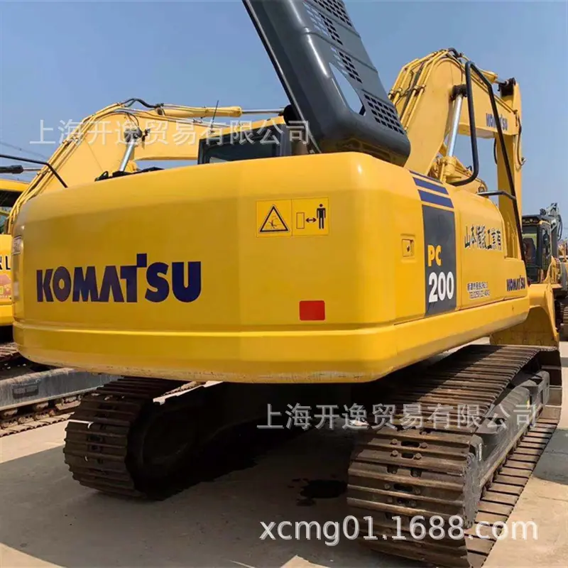 pc200-7 (6)
