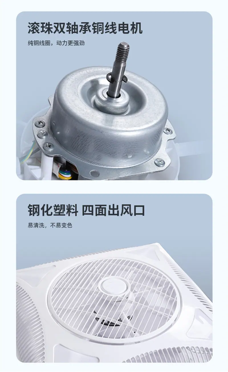 描述图_15.jpg