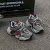 Zapatos Gruesos Tipo Papá para Niños 2025 Verano Nuevo Estilo Tenis Casuales Antideslizantes para Niños Tenis Versátiles para Niñas