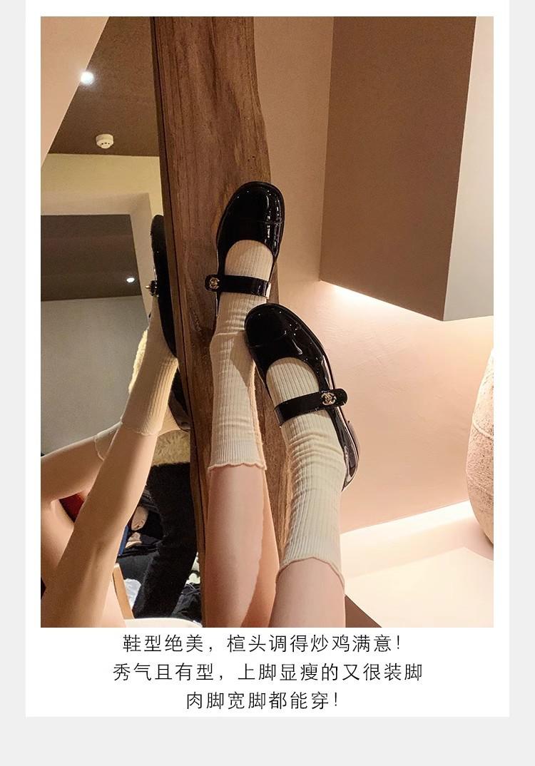 详情图11.jpg