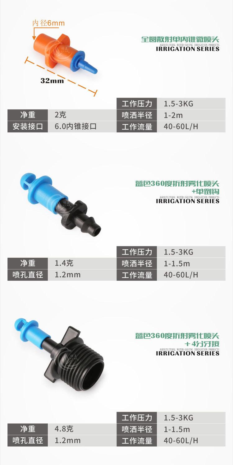 全圆折射雾化喷头_02