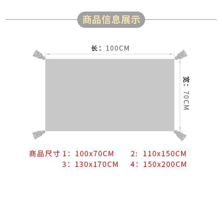 66aad1d1ef472e4d6533b907457d0e