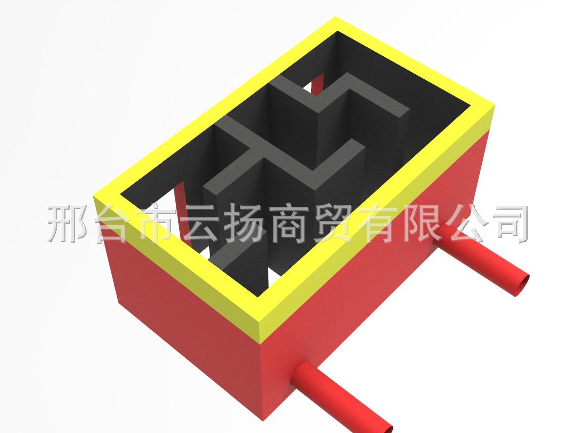 微信图片_20221105203753.png