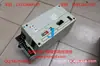 Servodrive C MR-H60A MR-H60AN MR-H60ACN garantía tres meses
