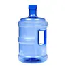 Balde de Água Pura para Casa, Balde Dispensador de Água, Balde de Água Vazio, Dispensador de Água Portátil de Água Mineral, Balde de Armazenamento de Água para Comunidade, Grau Alimentício