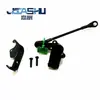 Lr020627 Sensor de Nível de Altura para Land Rover Range Rover 2003-2017