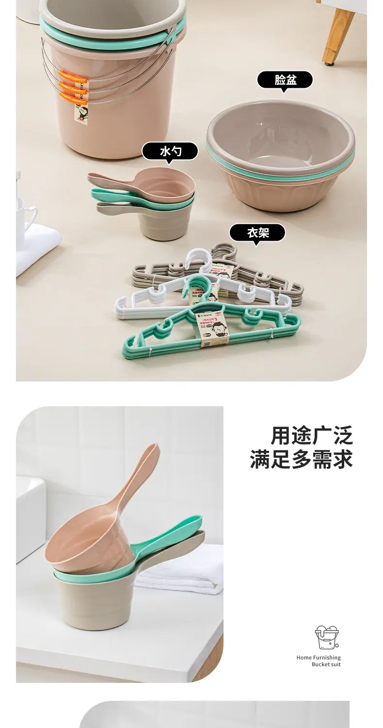 详情_08