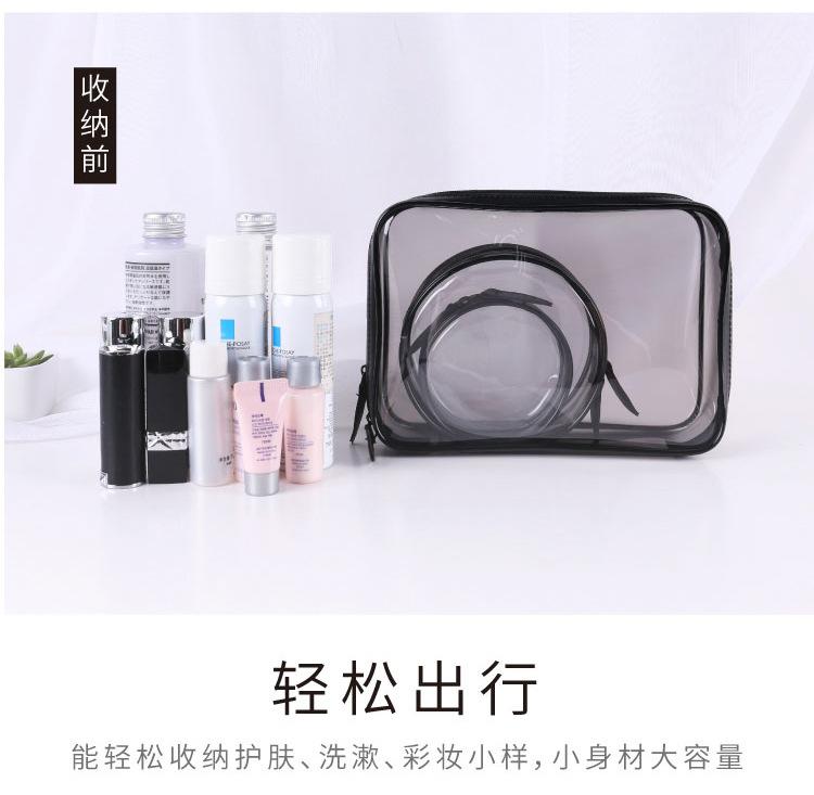 PU拉片包-12.jpg
