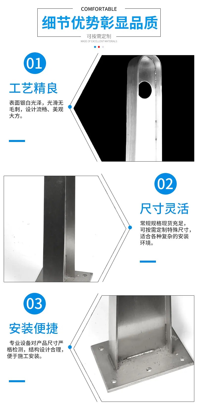 未标题-1_07.jpg