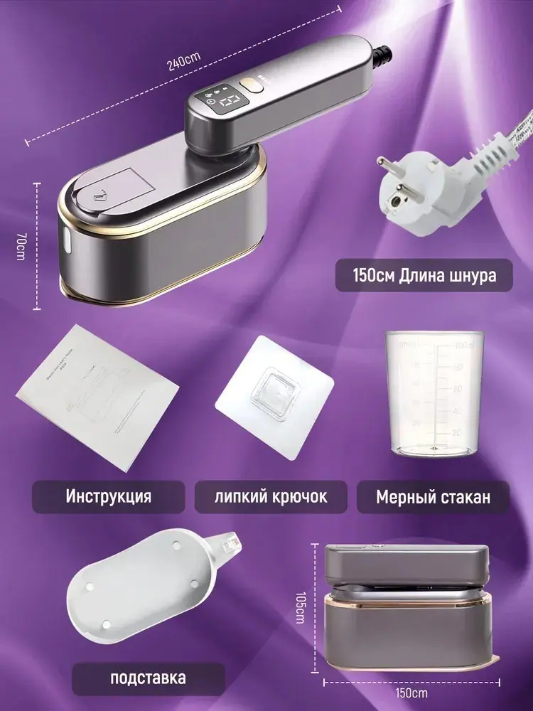 O1CN01oQZq1W1jyBJm4qilH_!!2674