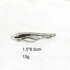 Pinzas para el Cabello Transfronterizas, Accesorios Dorados para el Cabello, Pinzas Laterales, Pinzas de Resorte con Moño, Accesorios para el Cabello de Moda Europea y Americana para la Parte Posterior de la Cabeza, Pinzas para el Cabello de Gama Alta