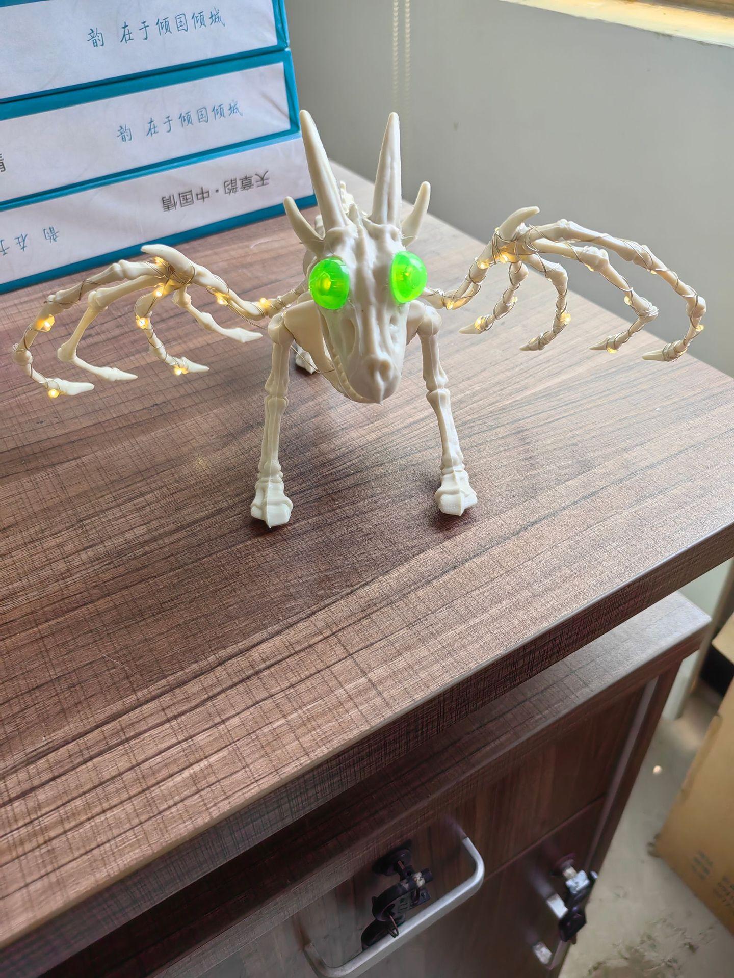 微信图片_20240509132155