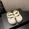 Sandalias de moda y populares 2026, elegantes y versátiles con vestidos, perfectas para mujeres bajitas, cómodas y con estilo