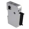 Módulo de control electrohidráulico PARKER serie PACHC, PACHC-460-01