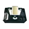 Cabezal de Impresión Original en Stock Me1100 T1110 Me70 C110 Me650F L1300