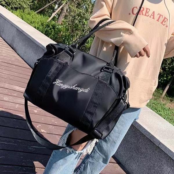 ae6a5dab-049c-459e-9f2a-65b85e