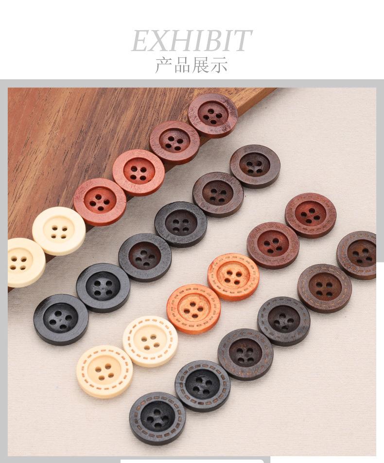 详情贝壳_20.jpg