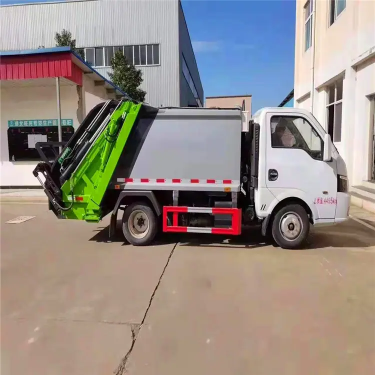 微信图片_20210324110752