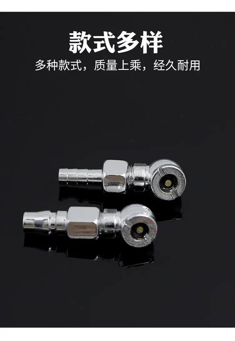详情_06.jpg