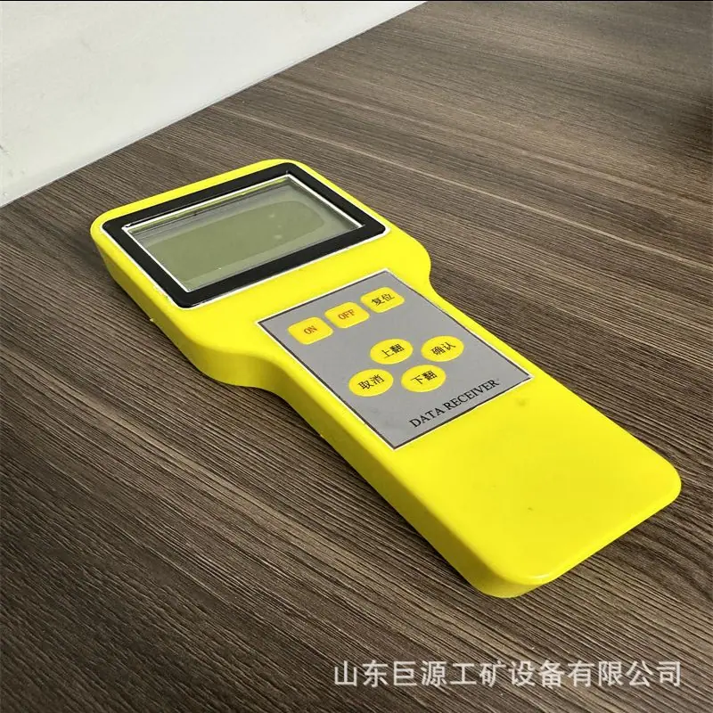 微信图片_20241028171145.jpg