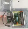 Adecuado para Pantalla de Instrumentos Digitales de Patinete Eléctrico Mi4Lite Placa de Circuito Bluetooth Placa Base Controlador