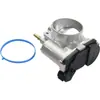 Cuerpo de acelerador nuevo para Chevrolet Colorado GW Canyon 12616439, 12631018