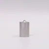 Processamento em Torno CNC Peças Não Padrão de Aço Inoxidável Usinagem CNC Peças de Torneamento de Precisão em Aço Inoxidável Fábrica de Processamento CNC