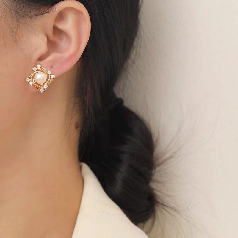 QQ图片20220707092339