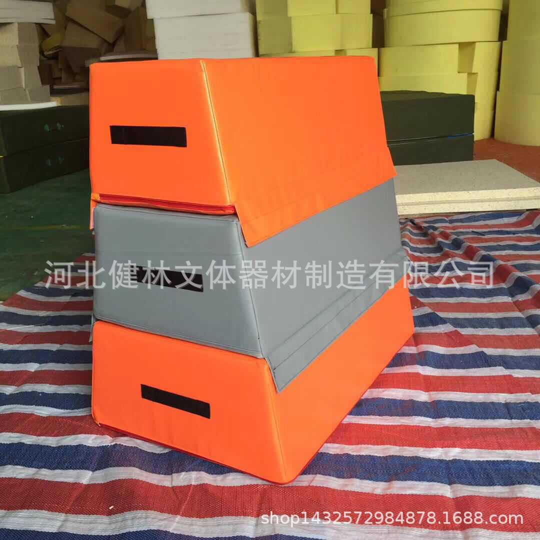 微信图片_20190522153439