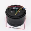 Triciclo Eléctrico de Batería para Vehículos Eléctricos Prince de Pantalla Única 48V60V72V Instrumento Indicador de Nivel de Batería Universal