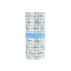 Rollo de cinta de pegatina impermeable de película de PU de venta caliente transfronterizo pegatina en blanco pegatina fijadora de gasa para heridas desechable baño natación