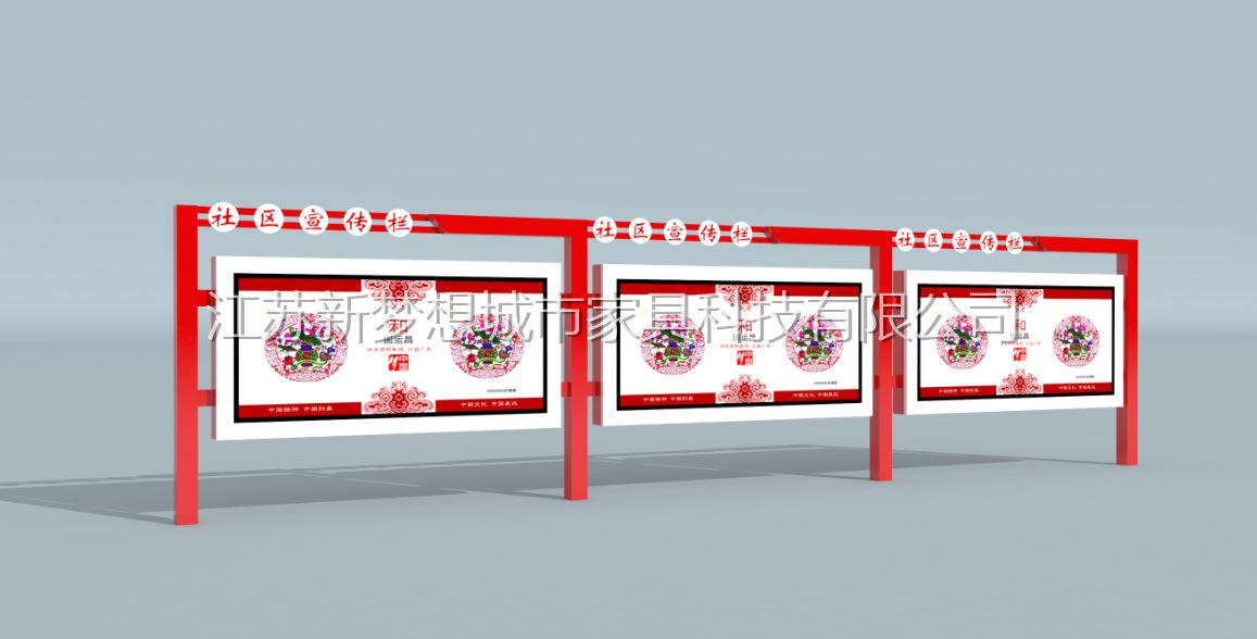 6}Y(}$Q]1JS(]%J]K7XUN@L