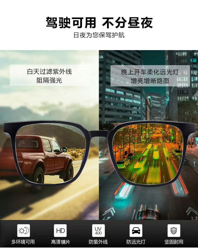 详情图片_11.jpg