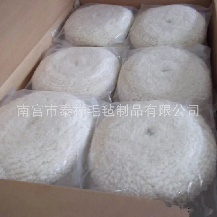 product_header_800591566017_63