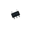 Sgm2036-1.8Yn5G/Tr Nuevo En Stock Paquete SMD Sot23 Regulador Lineal de Caída de Voltaje Baja