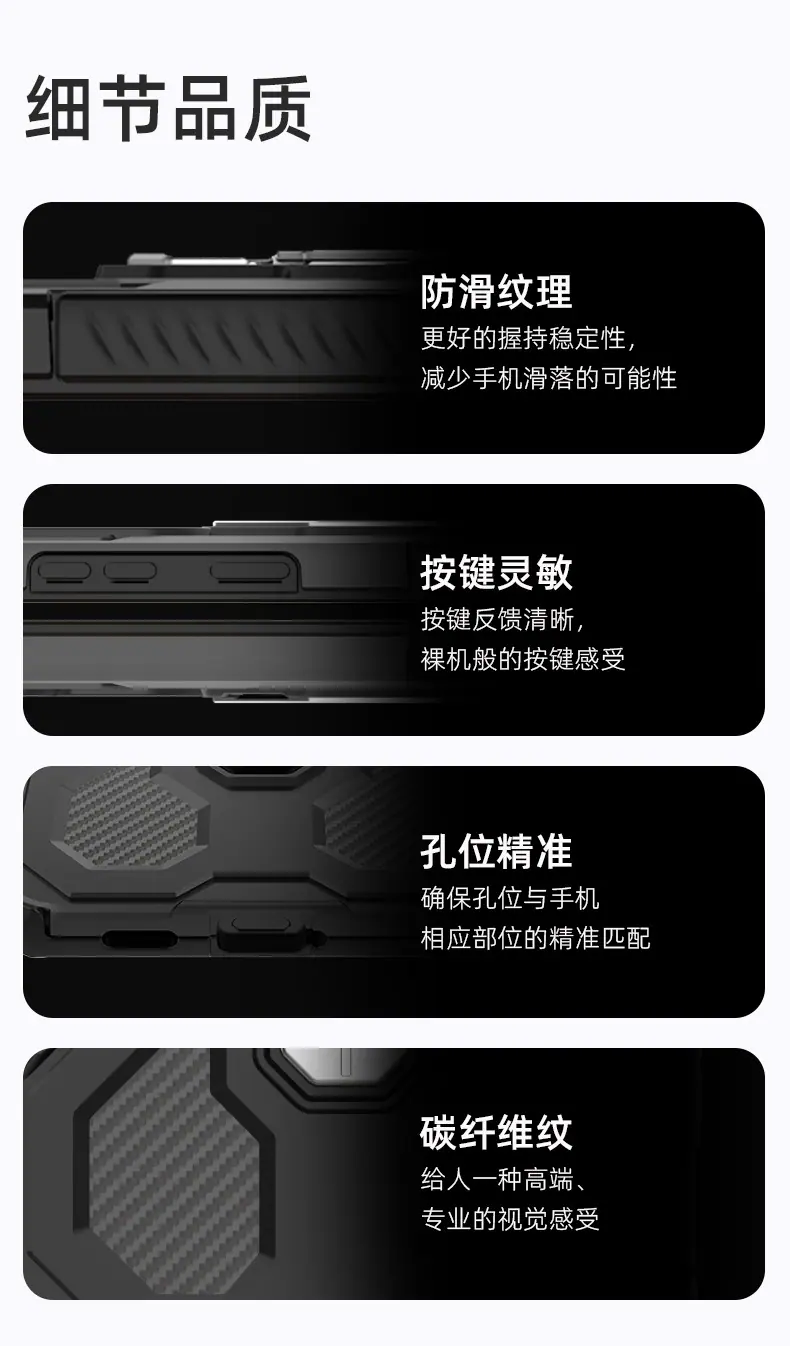 歼20-实色（去logo）_10.jpg