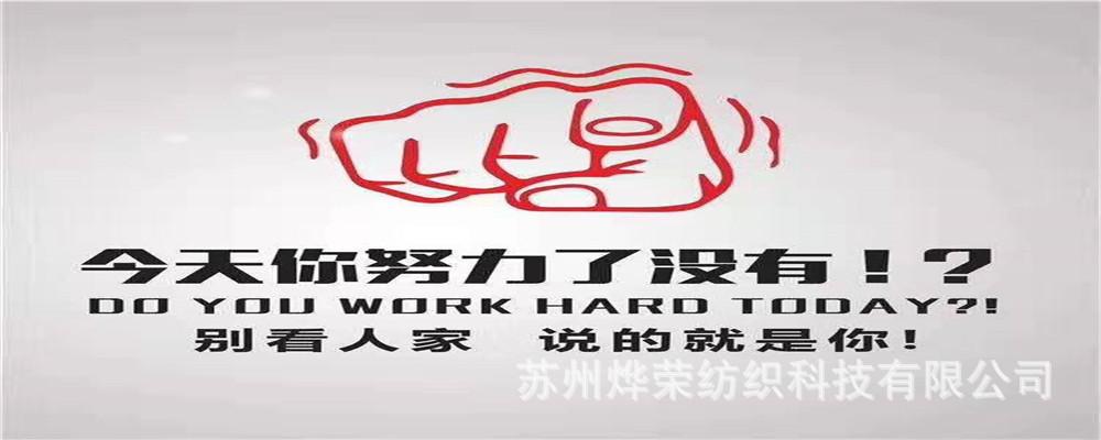 8505ae3380484973fa83b0ee5a6c17