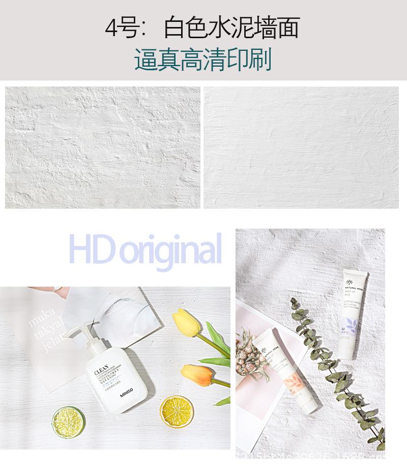 详情5.jpg