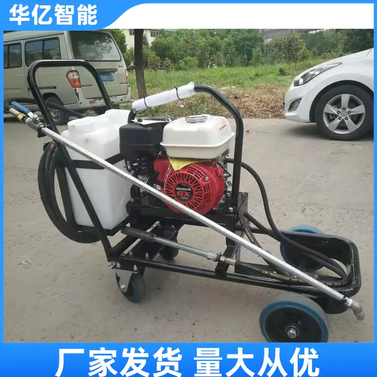 沥青撒布机05_副本