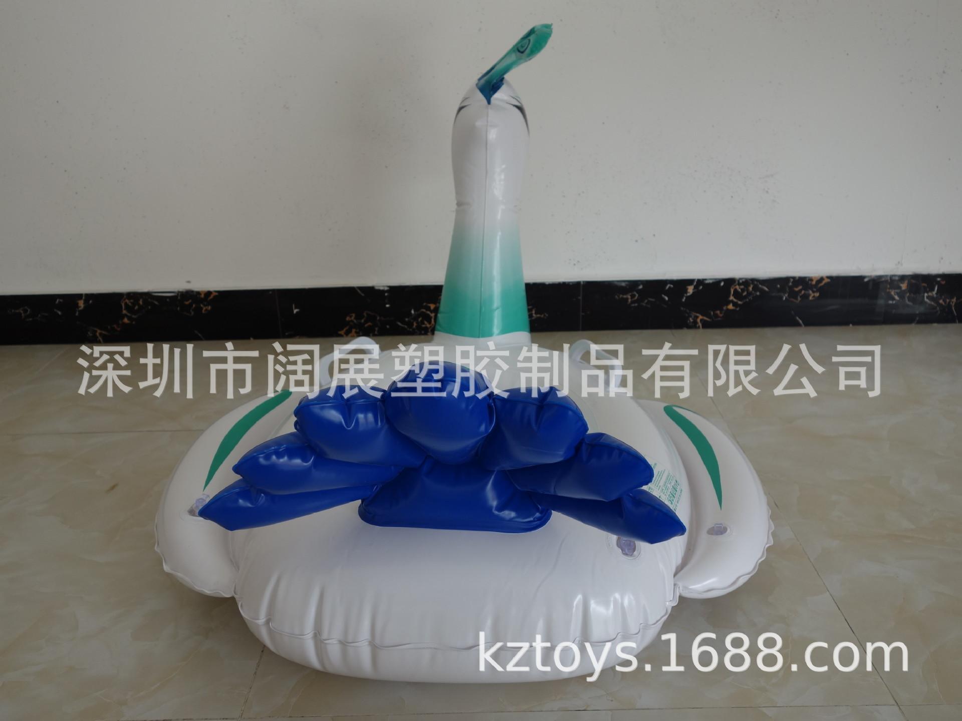 DSC04970