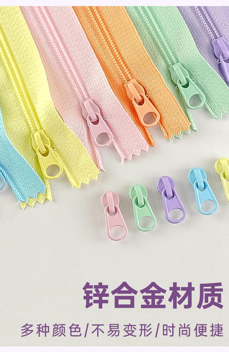 未标题-2_02.jpg