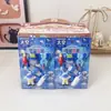 Nuevos Borradores de Juguete de Comida Simulada para Niños, Borradores Creativos con Forma de Dibujos Animados de Pan y Postres, Premios y Regalos para Estudiantes de Primaria