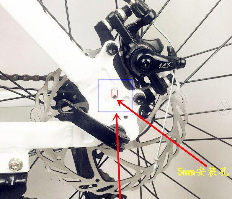 QQ图片20150913063509