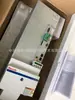 Firmware Software Controlador Servo Rexroth CSH01.1c-NN-EN1-NNN-MEM-s2-s-NN-FW