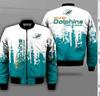 Uniforme de baseball de inverno europeu e americano para homens, nova moda de rua, fitness, esportes, piloto digital 3D, jaqueta com logotipo de carro para homens