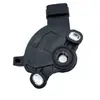 42700-23000,4270023000 adecuado para el interruptor de cambio de marchas de la caja de cambios Kia Hyundai Rena/K2