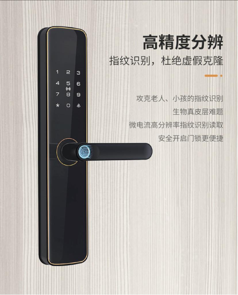 A41E25CC-36FE-424B-A693-047405