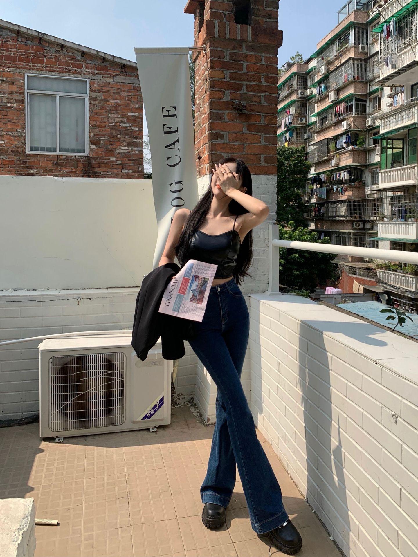 详情-17.jpg