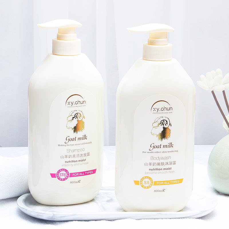 微信图片_20230311113131