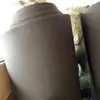 Hoja Acolchada para Correa de Hombro de Mochila Perforada de Eva Espuma de Eva Plantilla Troquelada Perforada Hoja de Eva Colorida con Adhesivo
